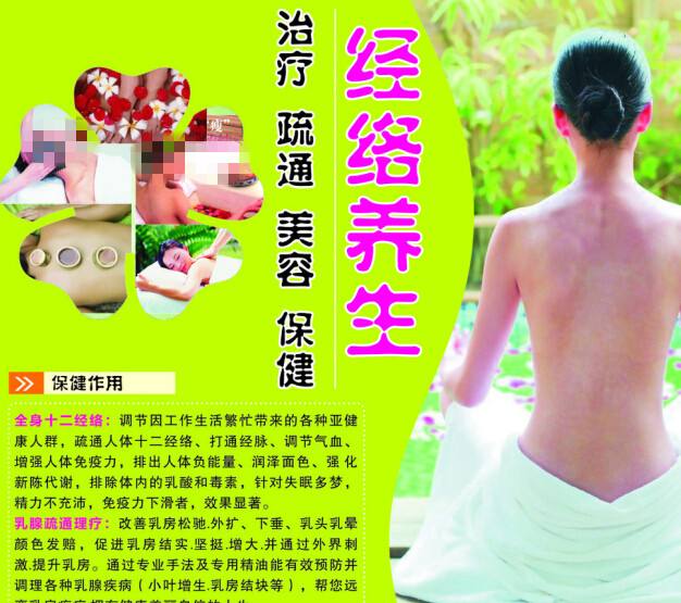 买张肯塔基克里斯丁大学文凭毕业证